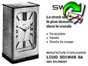 Swiza 1975 14.jpg
